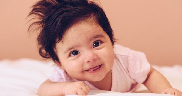 معنى اسم جوليا