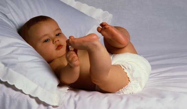 معنى اسم عبير