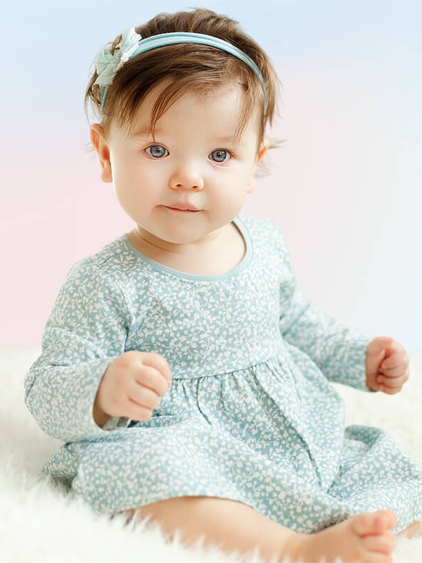 معنى اسم ليا