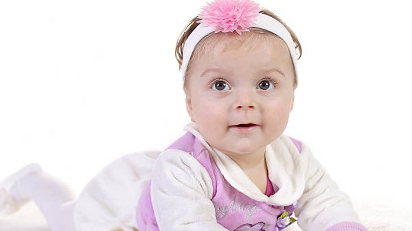 معني اسم ليا