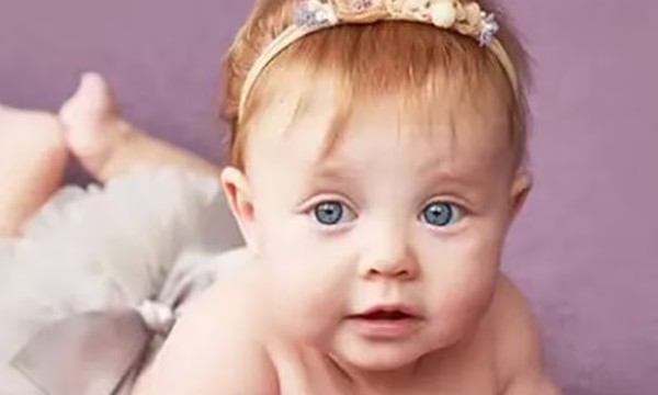 معني اسم ليا