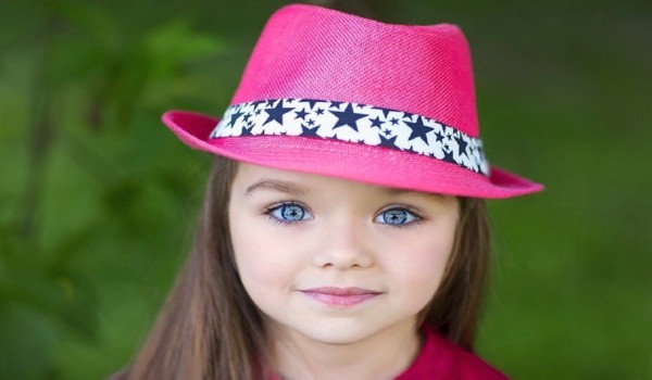 اصل اسم سوزان