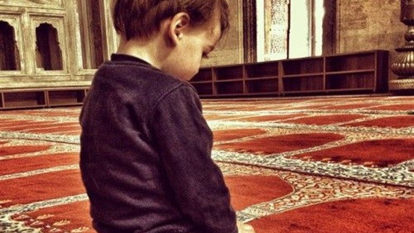 العبارات التحفيزية