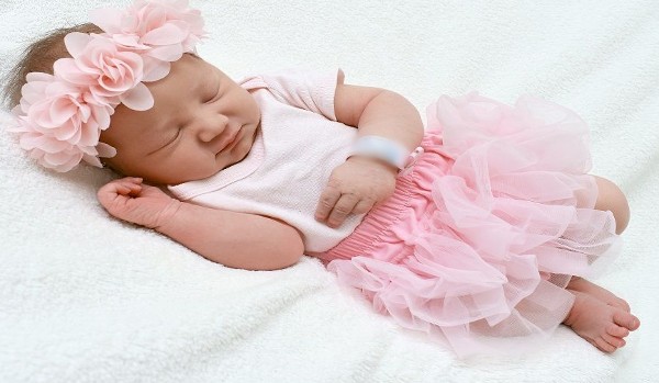 معنى اسم تقوي