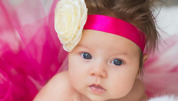 معنى اسم تقوي