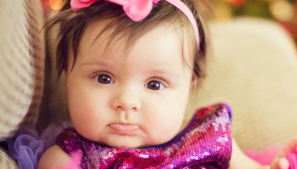 معنى اسم تقوي