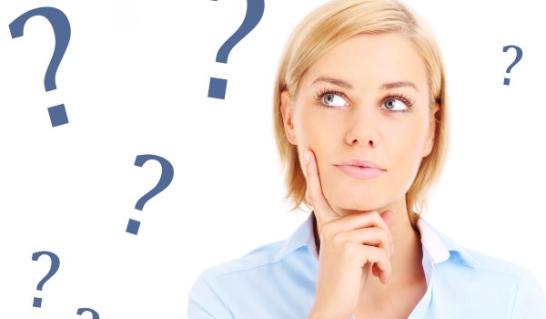 حكم كيف تتعامل مع الناس