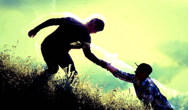 رسالة شكر للاصدقاء