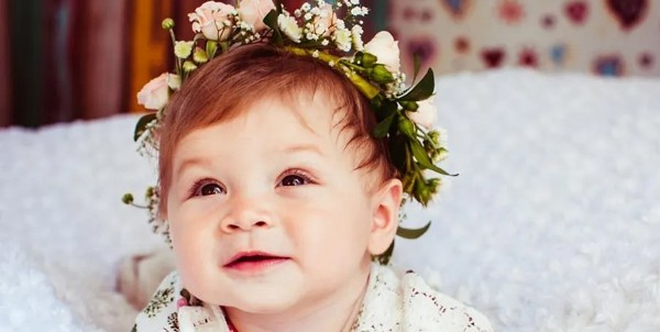 معنى اسم سارة وحظه في الزواج