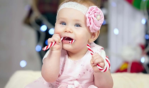 معنى اسم سارة وحظه في الزواج