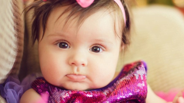 معنى اسم سارة وحظه في الزواج