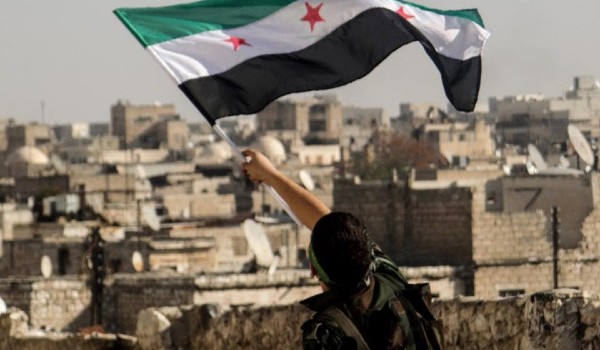 سورية ليست بخير