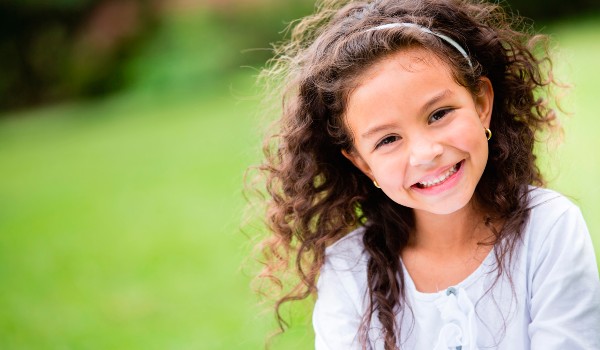 صفات اسم راما