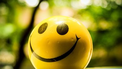 عبارات عن التفاؤل والثقة بالله