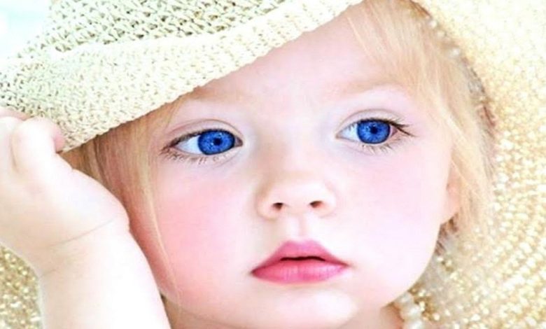 عيوب اسم الين