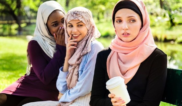 ماهي الفاكهة التي حرمها الله