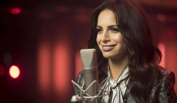 معنى اسم آمال