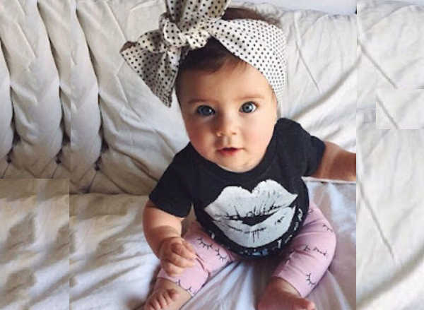 معنى اسم أريج