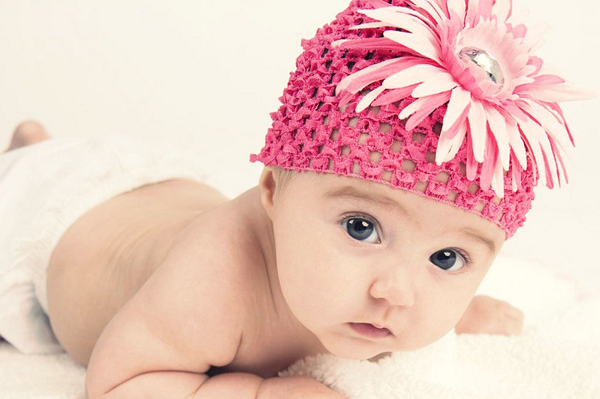 معنى اسم أريج