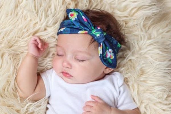 معنى اسم أريج