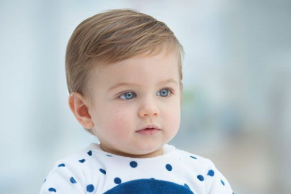 معنى اسم أندرو