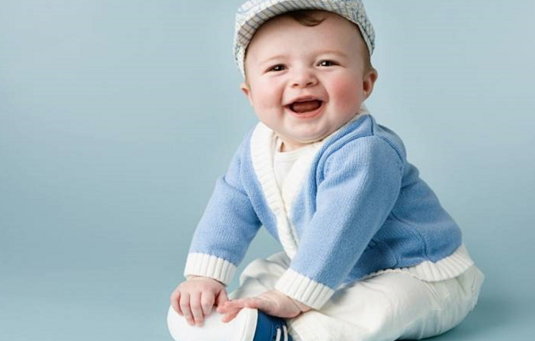 معنى اسم أندرو