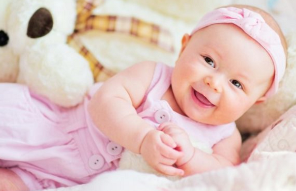 معنى اسم أنفال