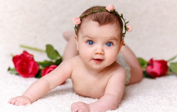 معنى اسم أنفال