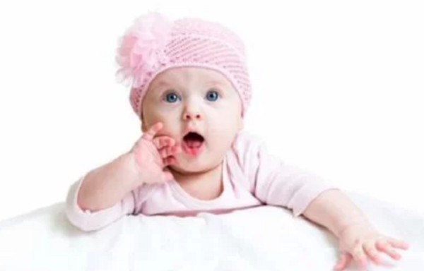 معنى اسم اسماء