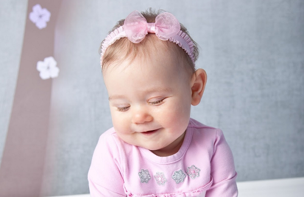 معنى اسم اسماء