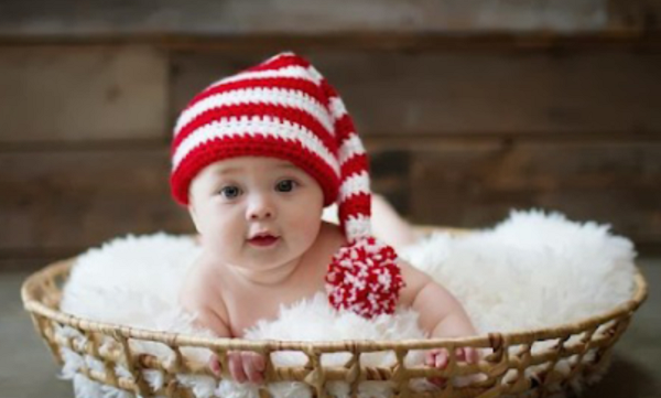 معنى اسم اسماء