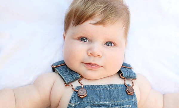 معنى اسم اشرف