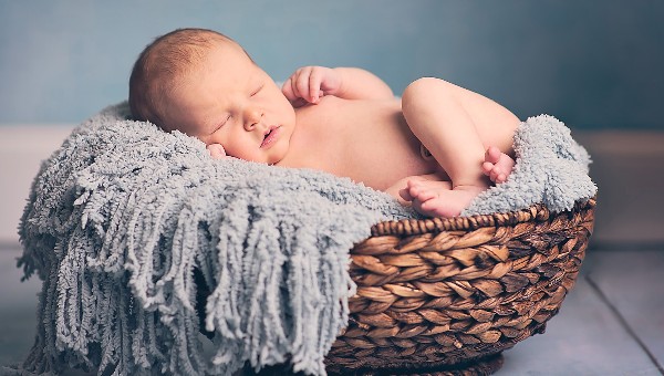 معنى اسم اشرف