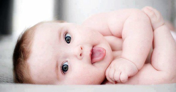 معنى اسم فوزي