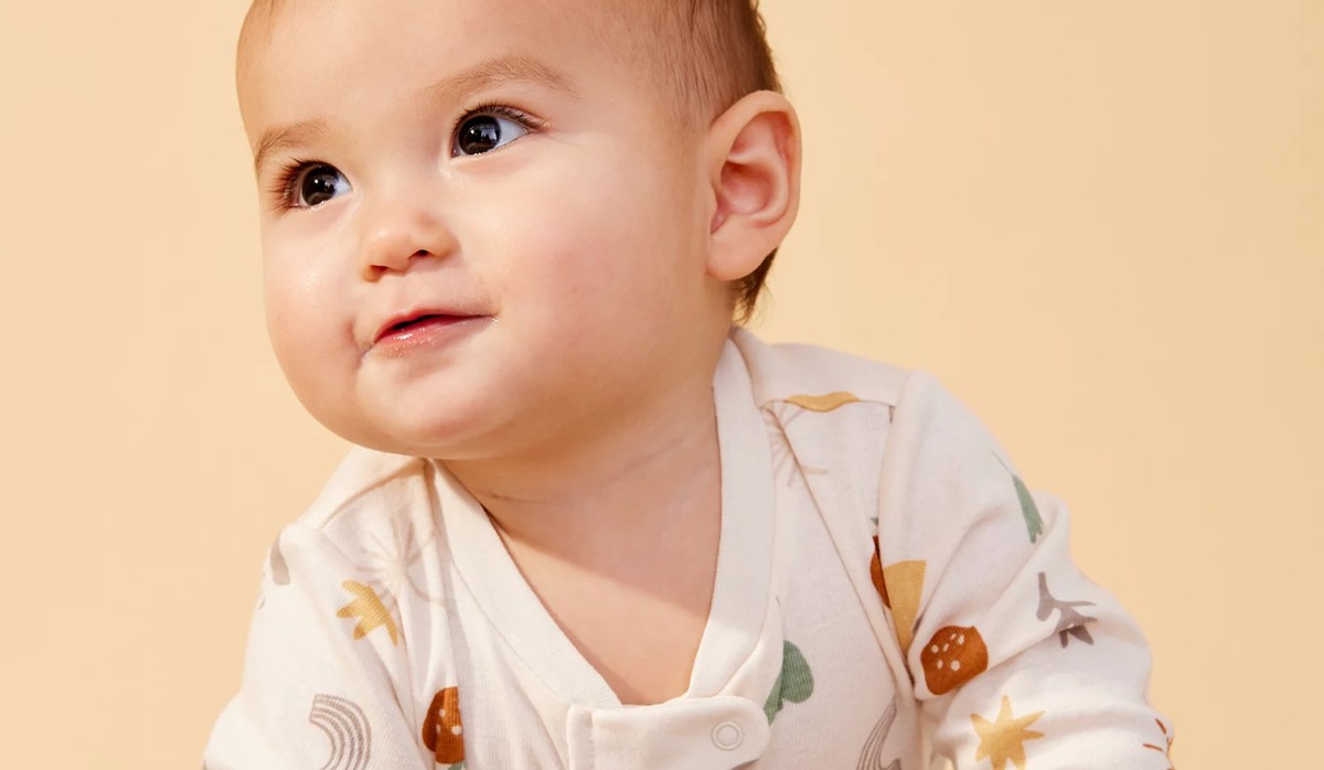 معنى اسم انس