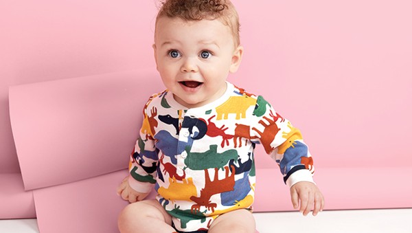 معنى اسم انس