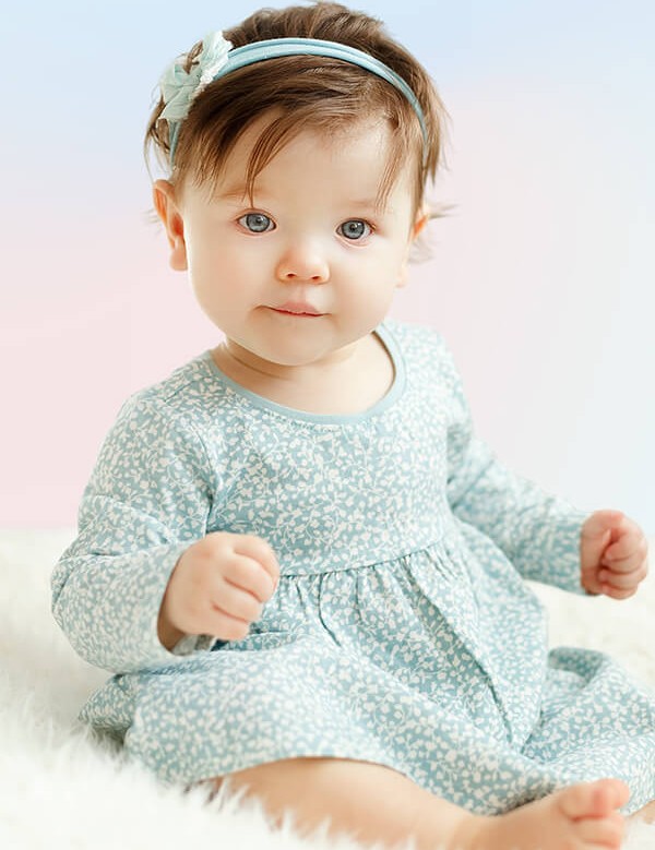 معنى اسم ايات