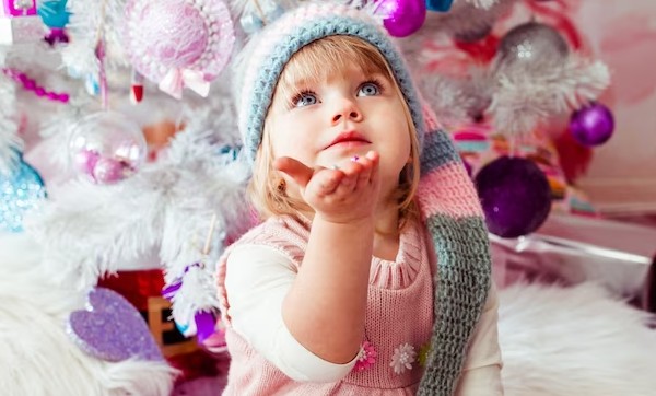 معنى اسم ايات