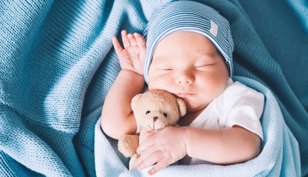 معنى اسم ايان