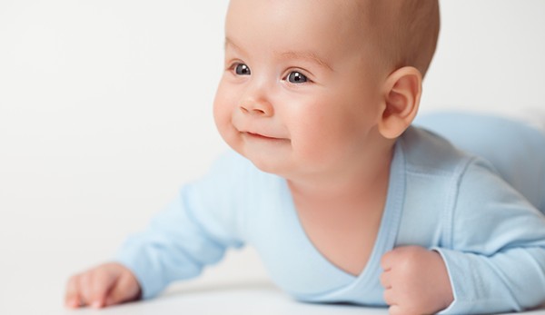 معنى اسم ايان