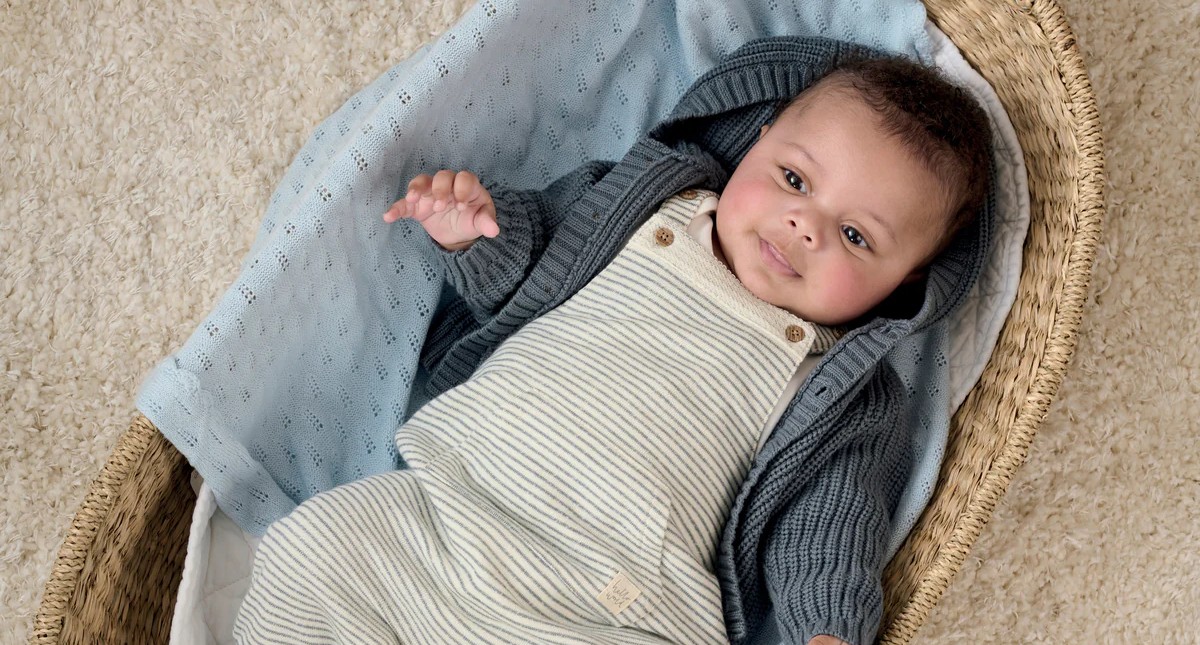 معنى اسم ايان