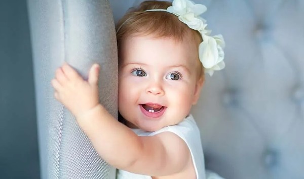 معنى اسم ايملي وصفاته