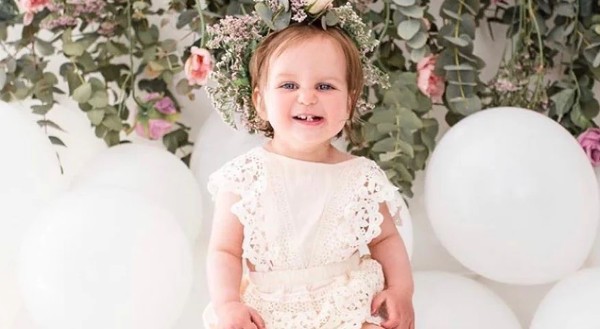 معنى اسم ايملي وصفاته