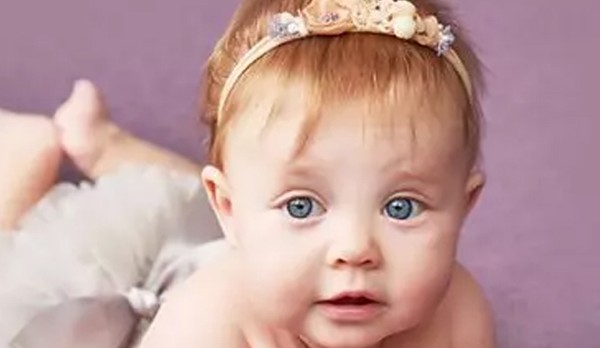 معنى اسم بارين وصفاته