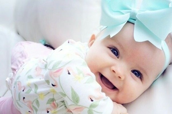 معنى اسم بارين وصفاته