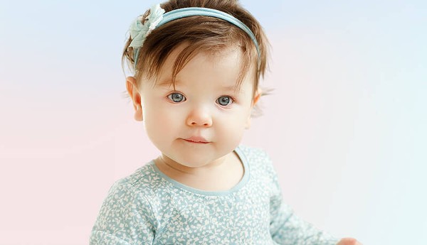 معنى اسم بارين وصفاته