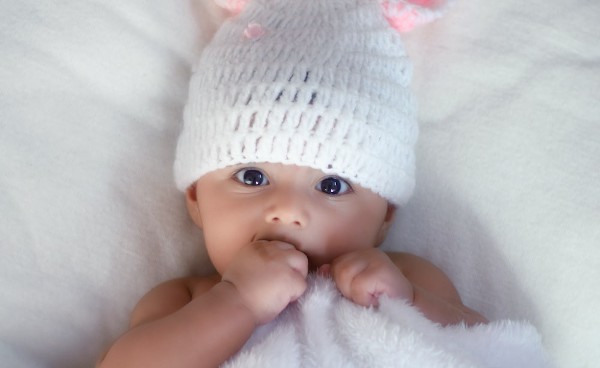 معنى اسم باسل