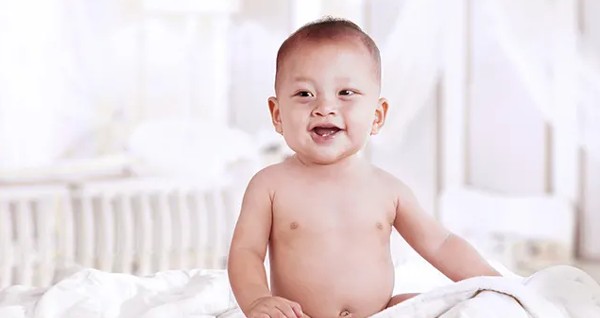 معنى اسم باسل