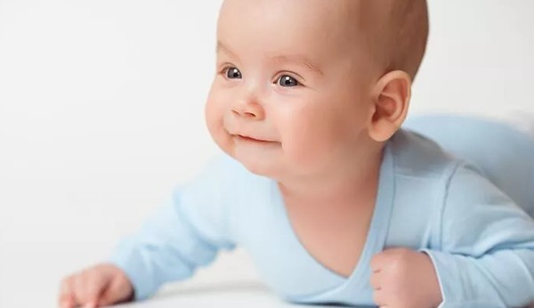 معنى اسم باسل