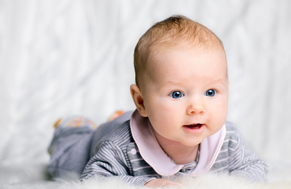 معنى اسم براء